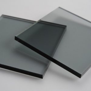 Bán mica alu formex tại Bình Chánh